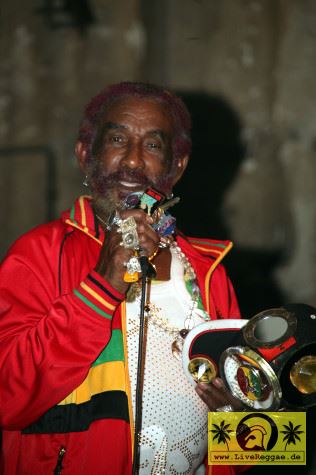 Lee Scratch Perry (Jam) Kesselhaus, Kulturbrauerei Prenzlauer Berg, Berlin 24. Mai 2008 (4).jpg